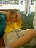 PICT1255.JPG