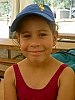 PICT1256.JPG