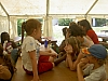 PICT1257.JPG
