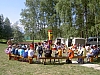 PICT1267.JPG