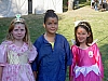 PICT1271.JPG