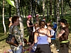 PICT1273.JPG