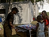 PICT1274.JPG