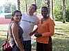 PICT1276.JPG