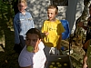 PICT1277.JPG