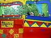PICT1284.JPG