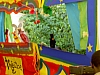 PICT1286.JPG