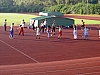 PICT1290.JPG
