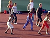 PICT1291.JPG