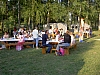 PICT1292.JPG