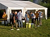 PICT1293.JPG