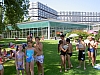 PICT1298.JPG