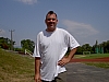 PICT1299.JPG