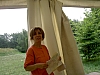 PICT1302.JPG