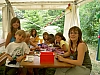 PICT1305.JPG