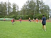 PICT1306.JPG