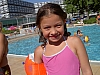 PICT1319.JPG