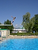 PICT1320.JPG