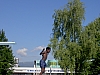 PICT1321.JPG