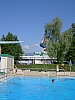 PICT1322.JPG