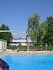 PICT1324.JPG