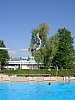 PICT1325.JPG