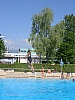 PICT1329.JPG