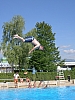 PICT1331.JPG