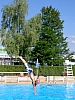 PICT1332.JPG
