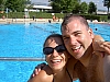 PICT1335.JPG