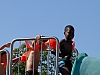 PICT1336.JPG