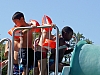 PICT1337.JPG