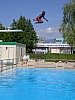 PICT1339.JPG