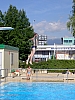 PICT1340.JPG