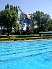 PICT1343.JPG