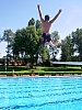 PICT1345.JPG