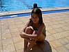 PICT1358.JPG