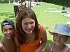 PICT1359.JPG
