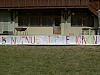 PICT1362.JPG