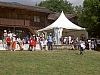 PICT1363.JPG