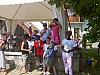 PICT1364.JPG