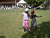 PICT1365.JPG