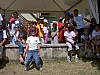 PICT1366.JPG