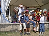 PICT1367.JPG