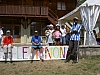 PICT1368.JPG