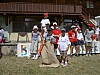 PICT1369.JPG