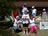 PICT1370.JPG