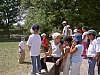 PICT1373.JPG
