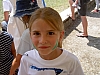 PICT1374.JPG