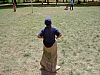 PICT1375.JPG
